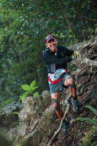 BIB: 
                            <button type="button" onclick="openModal(28064852)" class="btn btn-primary btn-sm float-right btn-popup" data-toggle="modal" data-target=".modal-high-quality">
                        <i class="fas fa-shopping-cart"></i> Add to Cart
                    </button>
                                            <button type="button" onclick="isThisMe(28064852, true)" class="btn btn-success btn-sm float-right btn-popup btn-isme hidden" data-toggle="tooltip" data-placement="bottom" title="นี่คือรูปของคุณใช่ไหม คลิกที่นี่เพื่อเอาเข้าอัลบั้ม">
                        <i class="fas fa-plus"></i> Add to album
                    </button>
                    <button type="button" onclick="isThisMe(28064852, false)" class="btn btn-warning btn-sm float-right btn-popup btn-isnotme hidden">
                        <i class="fas fa-ban"></i> Remove from album
                    </button>